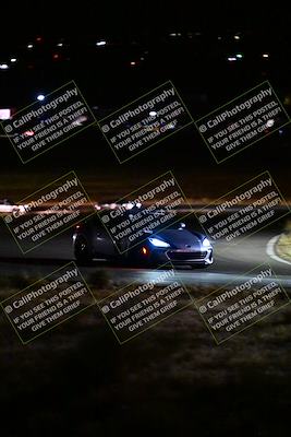 media/Jul-26-2024-Touge2Track (Fri) [[bbe30c5653]]/Red (Intermediate 2)/Session 3-Turn 13/